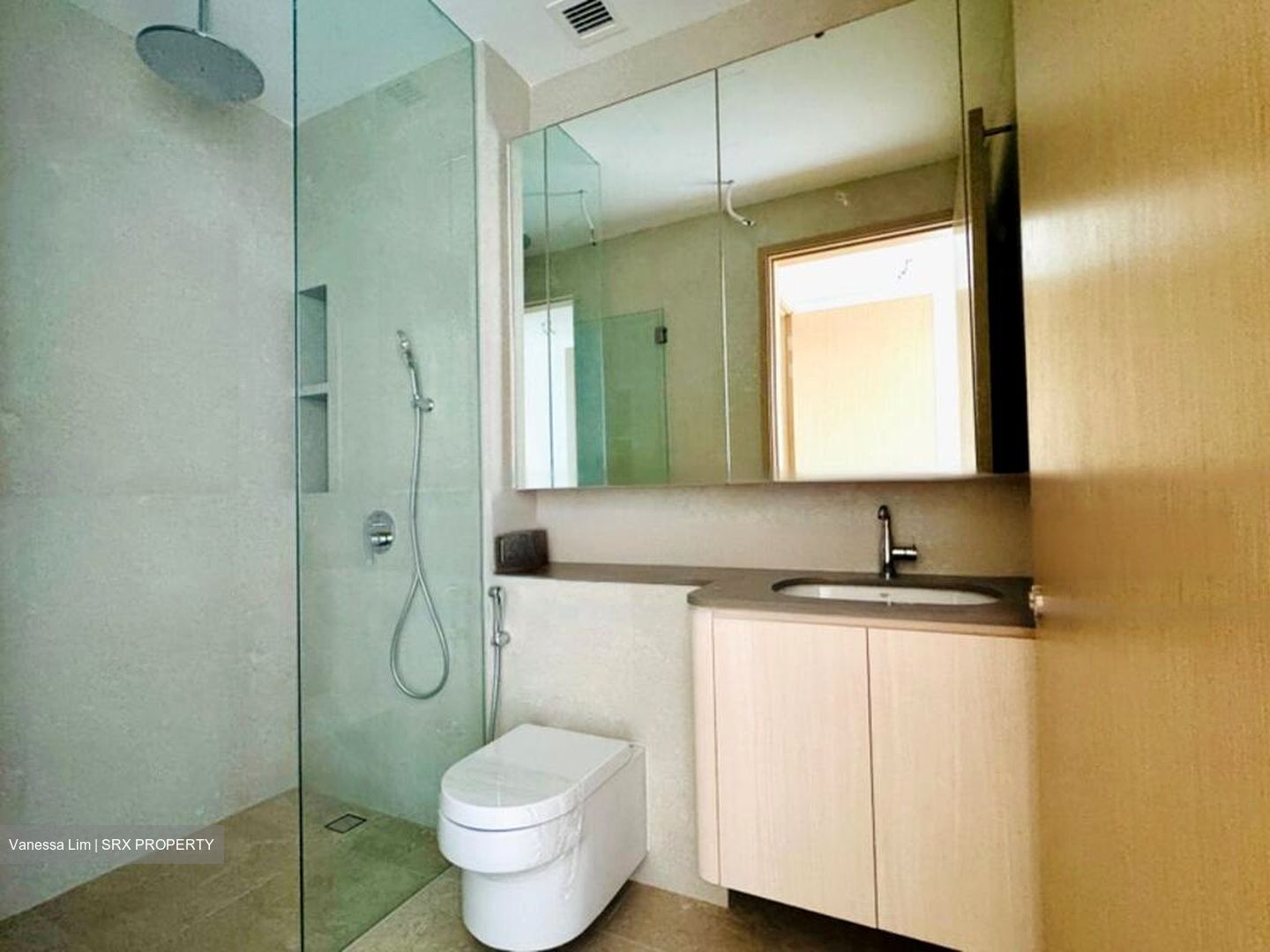 Regent Villas (D10), Terrace #471688441